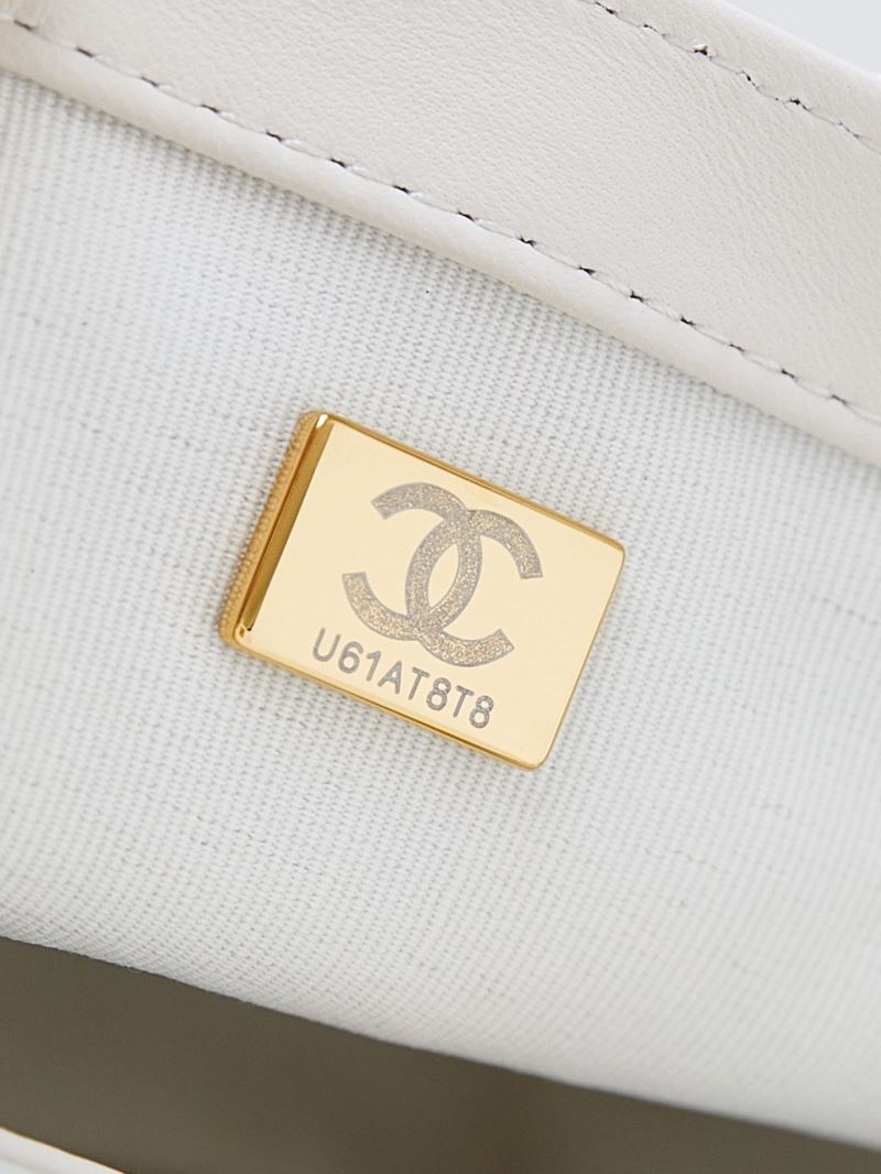 Chanel Stachel Bags